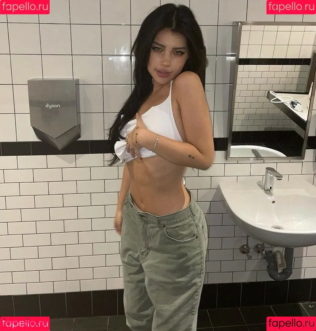 Hannahkae27 Onlyfans Photo Gallery 