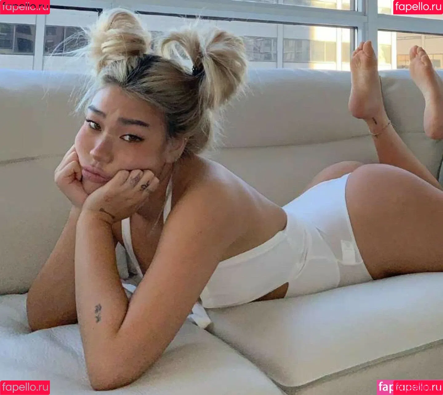 Hannahkae27 Onlyfans Photo Gallery 