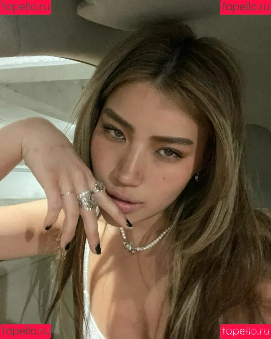 Hannahkae27 Onlyfans Photo Gallery 