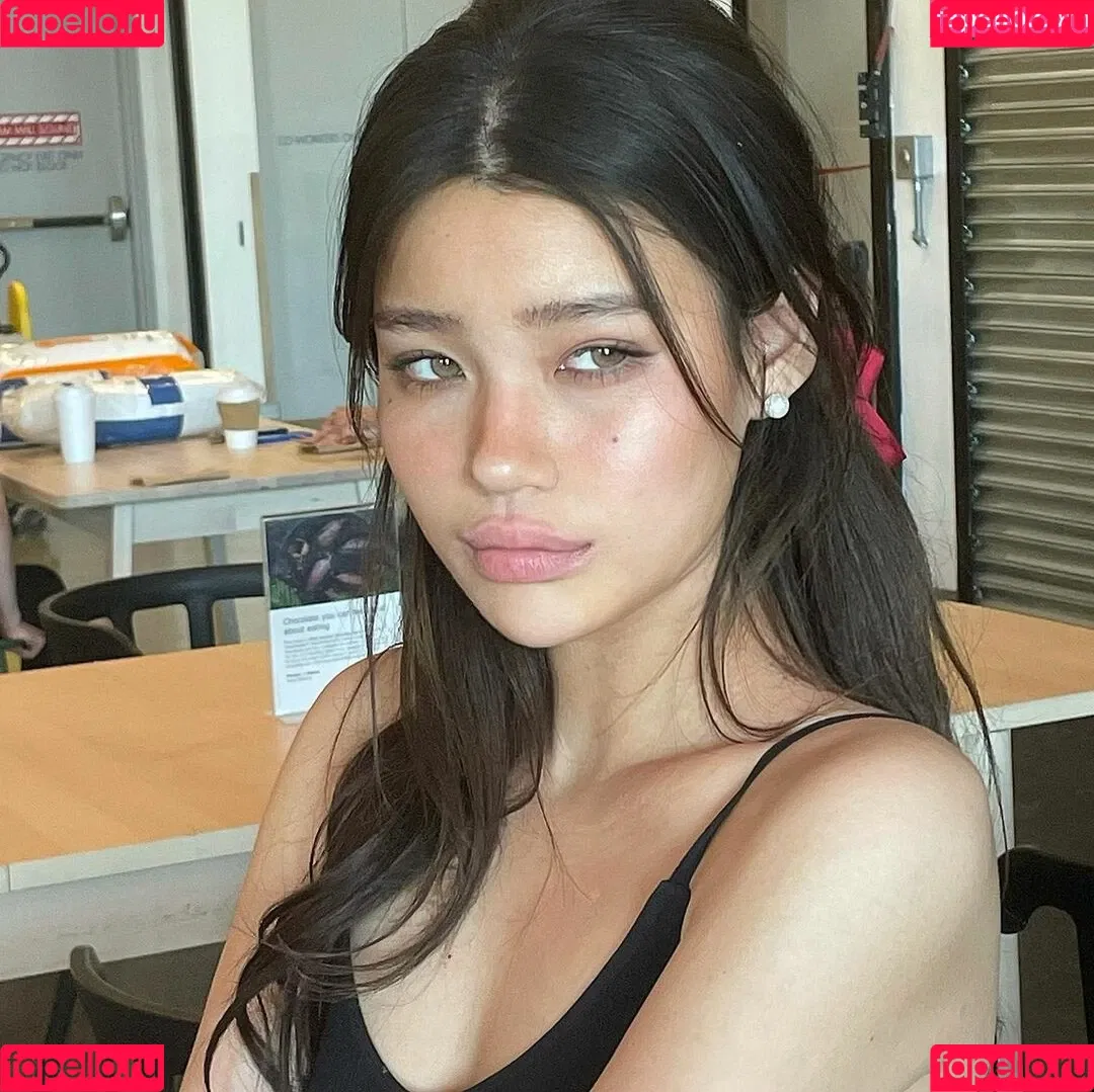Hannahkae27 Onlyfans Photo Gallery 