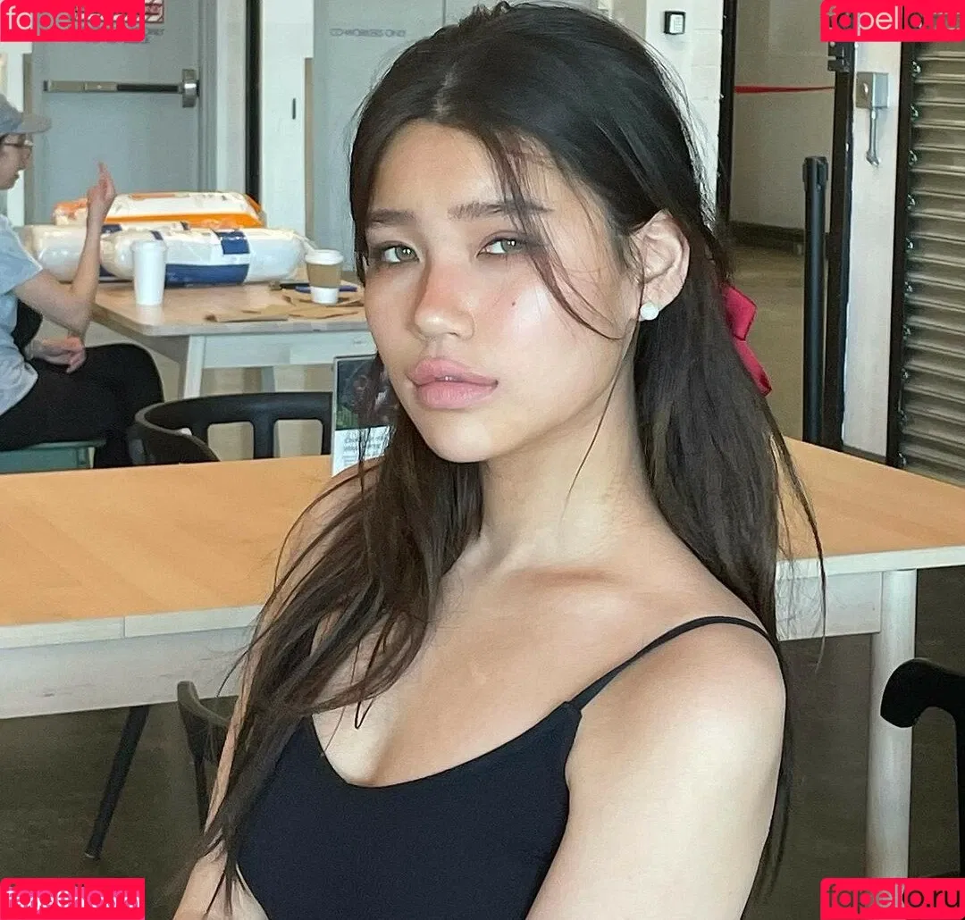 Hannahkae27 Onlyfans Photo Gallery 
