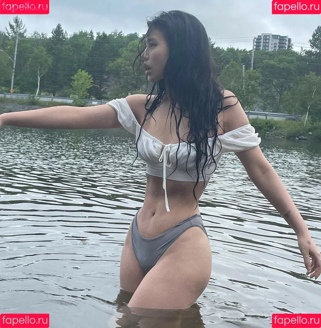 Hannahkae27 Onlyfans Photo Gallery 
