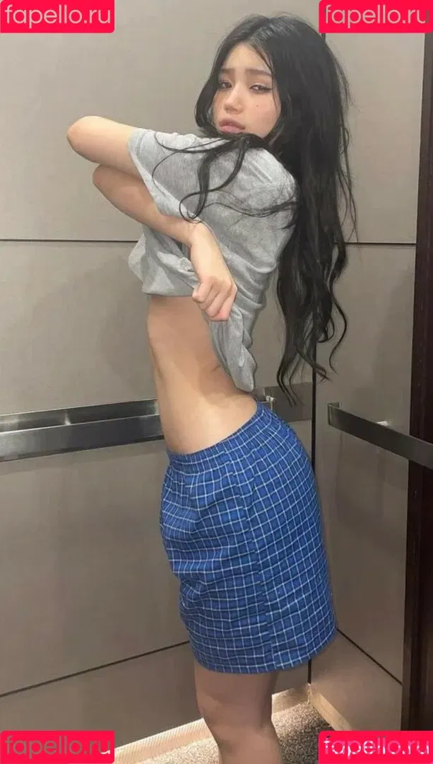 Hannahkae27 Onlyfans Photo Gallery 