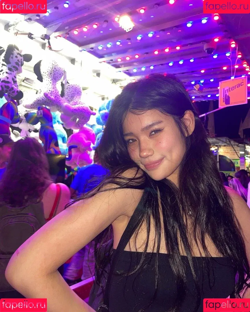 Hannahkae27 Onlyfans Photo Gallery 