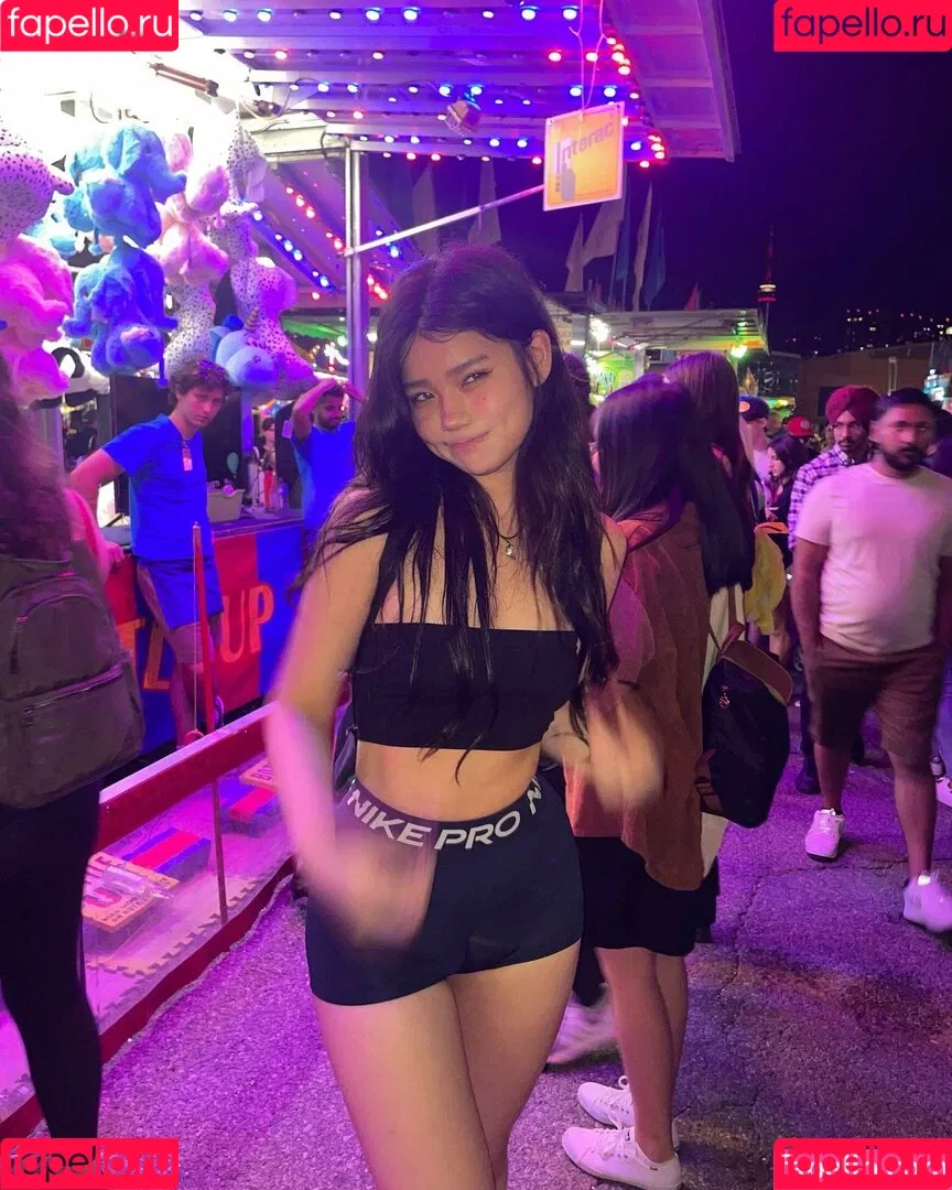 Hannahkae27 Onlyfans Photo Gallery 