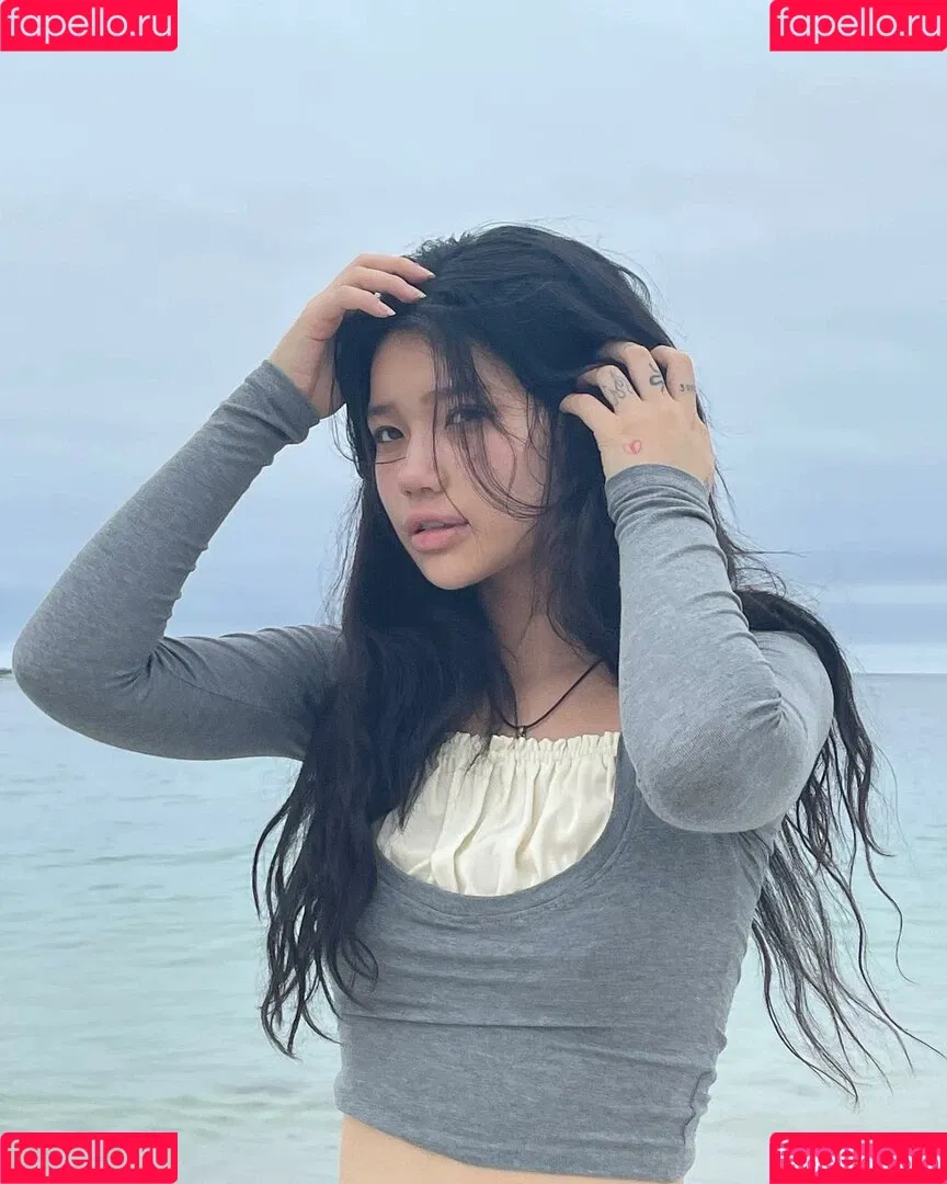 Hannahkae27 Onlyfans Photo Gallery 