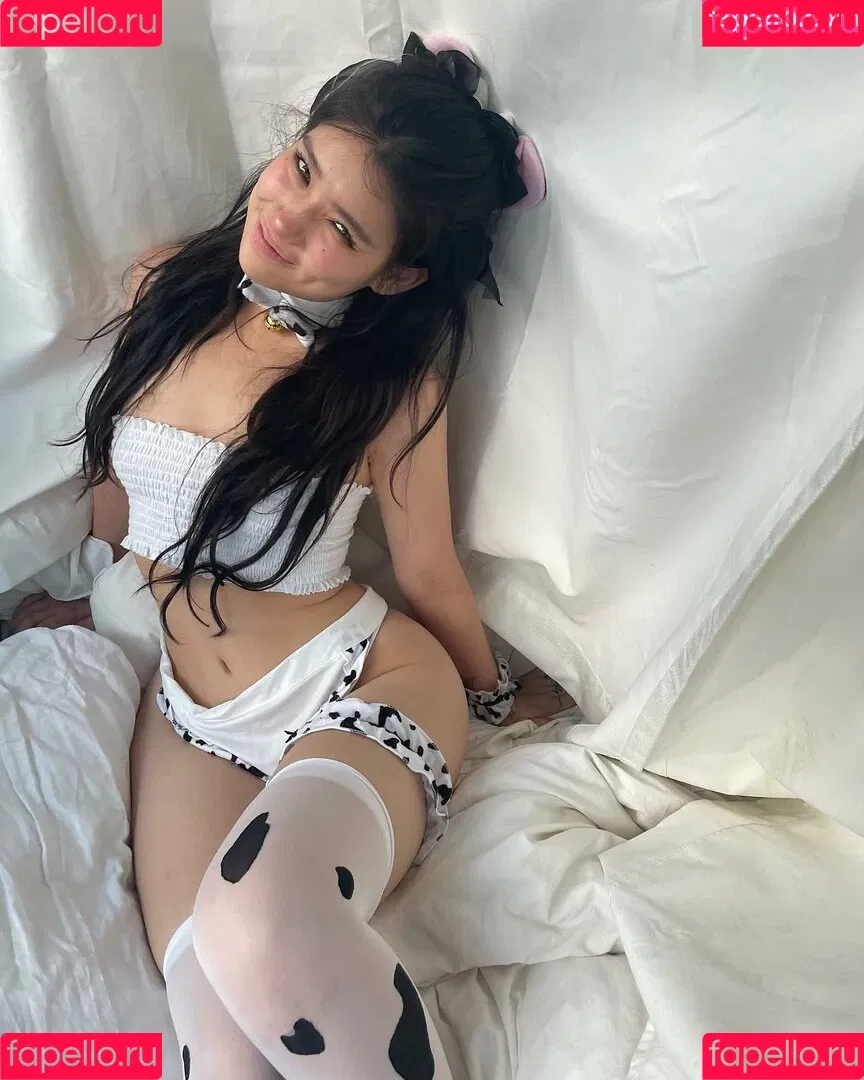 Hannahkae27 Onlyfans Photo Gallery 