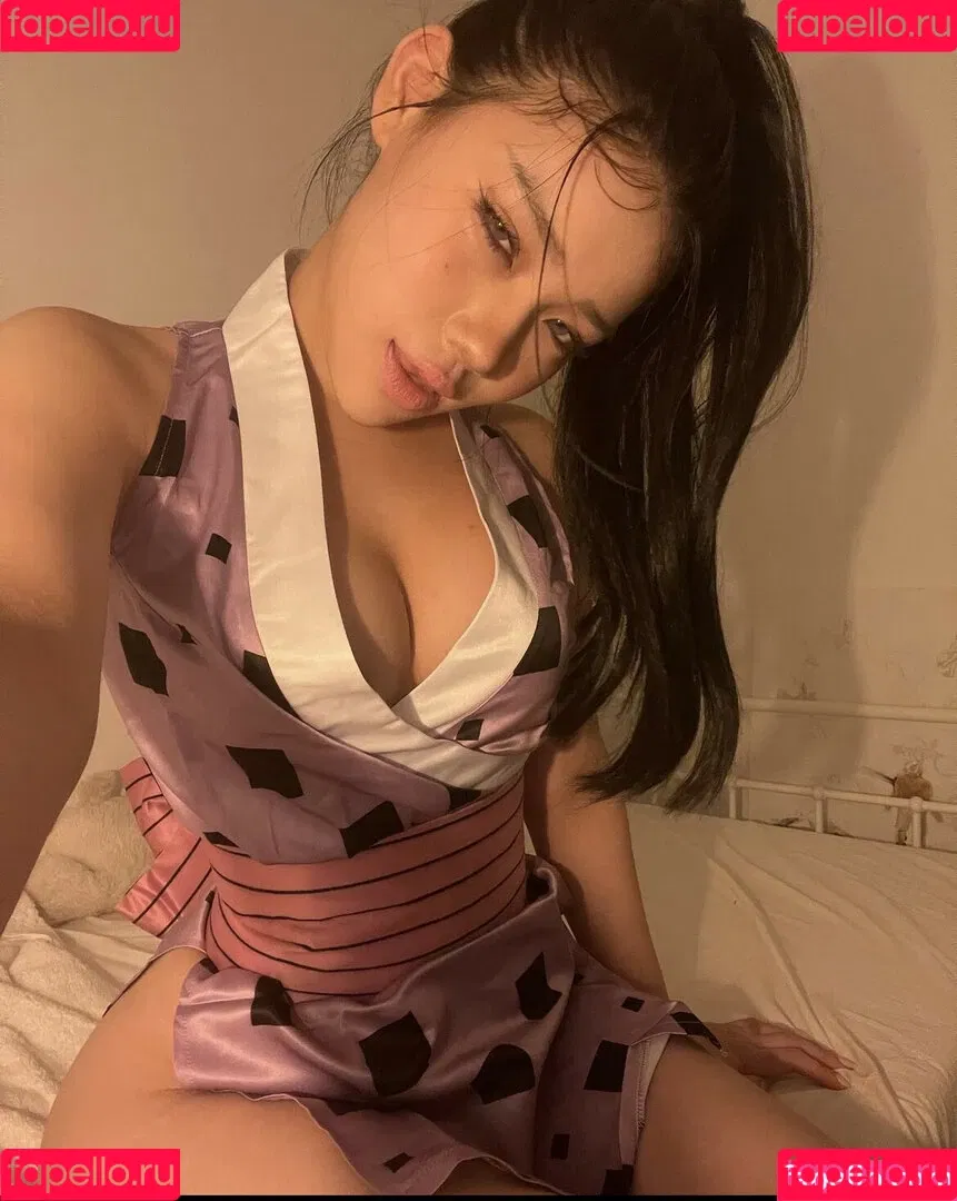 Hannahkae27 Onlyfans Photo Gallery 