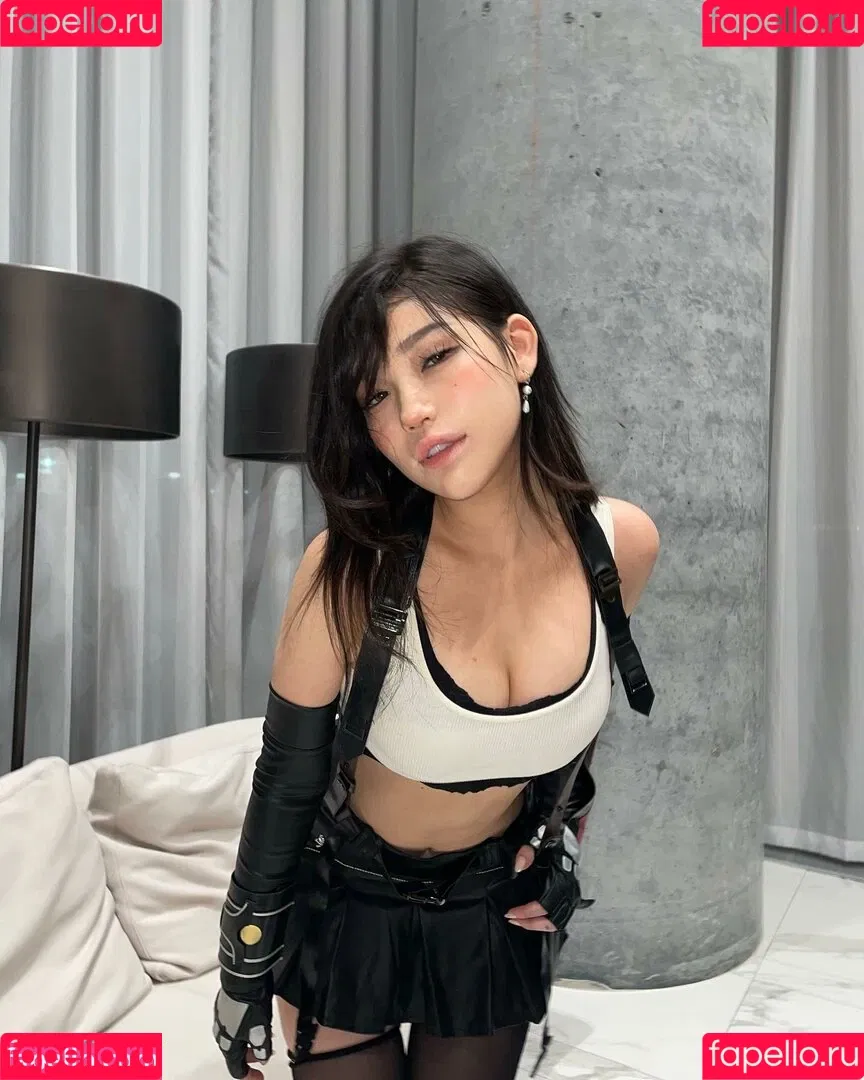 Hannahkae27 Onlyfans Photo Gallery 