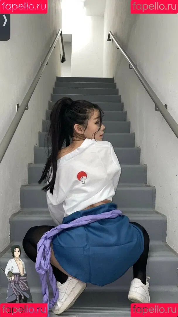 Hannahkae27 Onlyfans Photo Gallery 