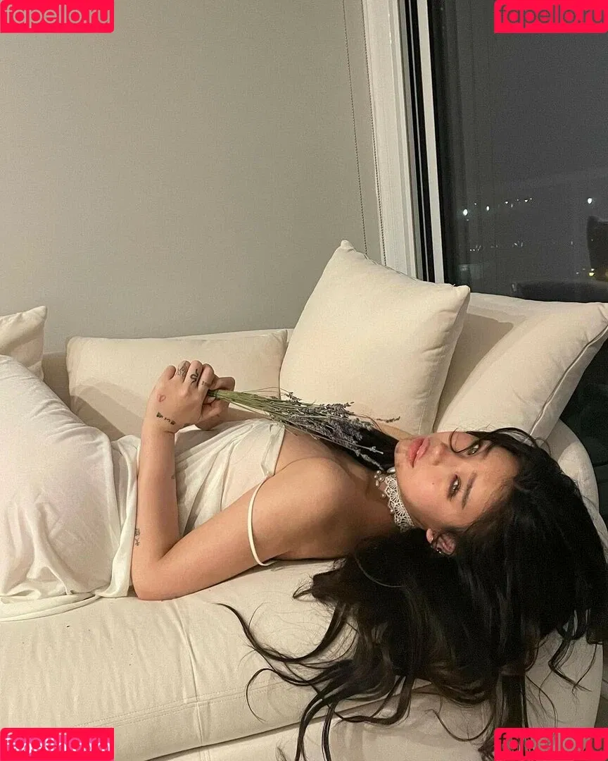 Hannahkae27 Onlyfans Photo Gallery 