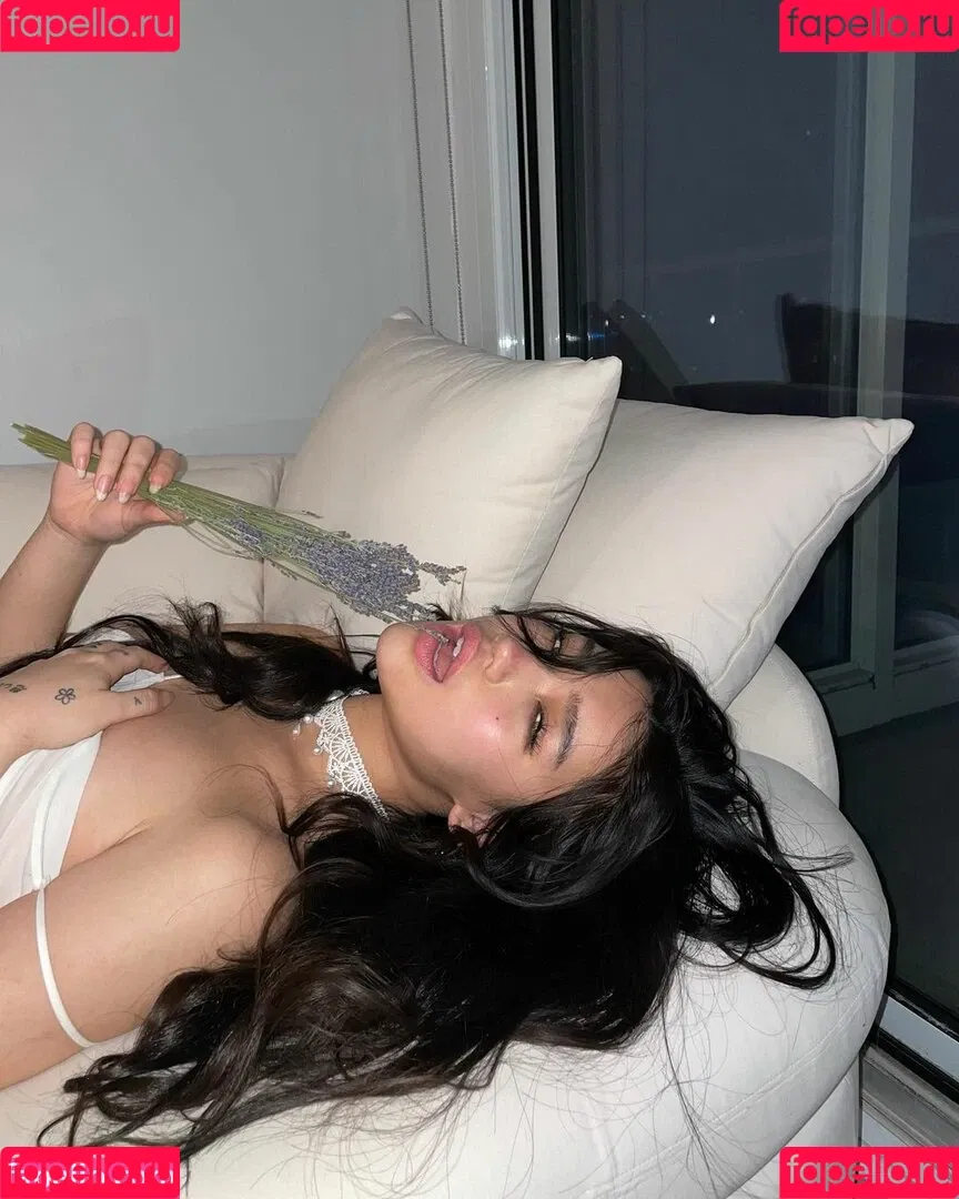 Hannahkae27 Onlyfans Photo Gallery 