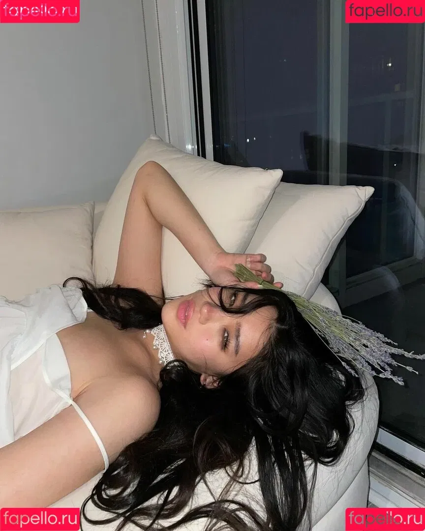 Hannahkae27 Onlyfans Photo Gallery 