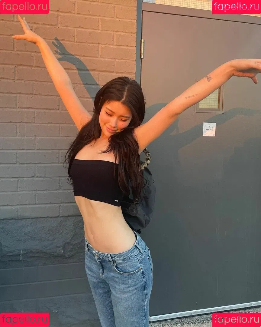 Hannahkae27 Onlyfans Photo Gallery 