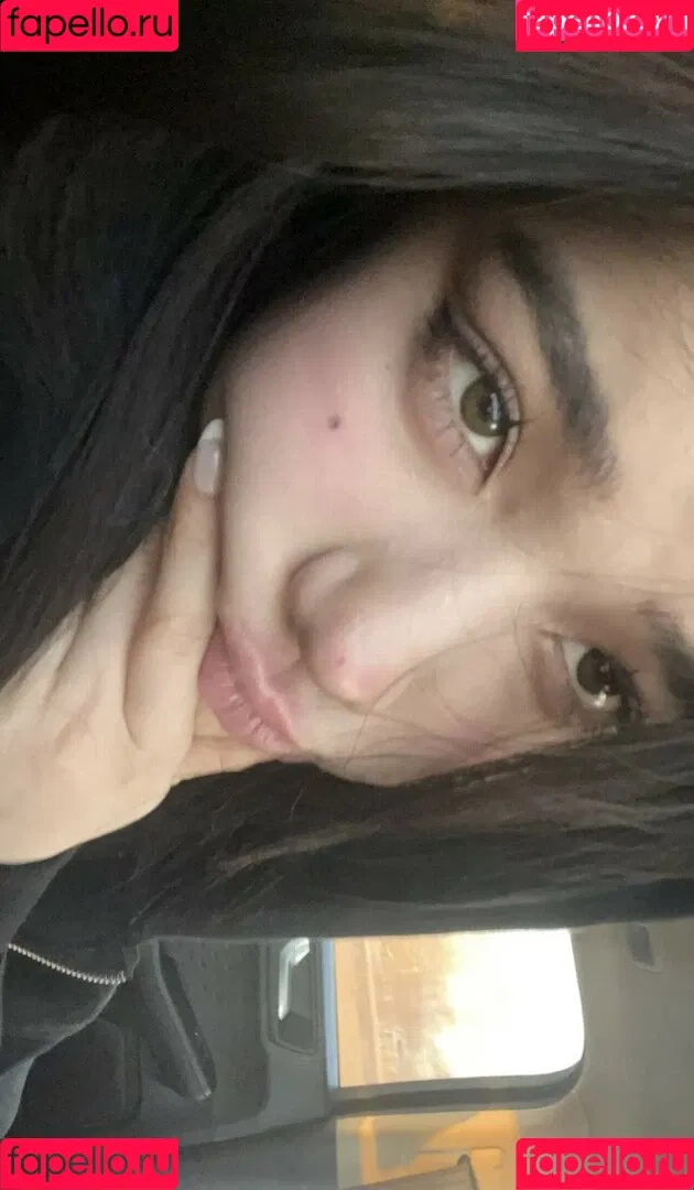 Hannahkae27 Onlyfans Photo Gallery 