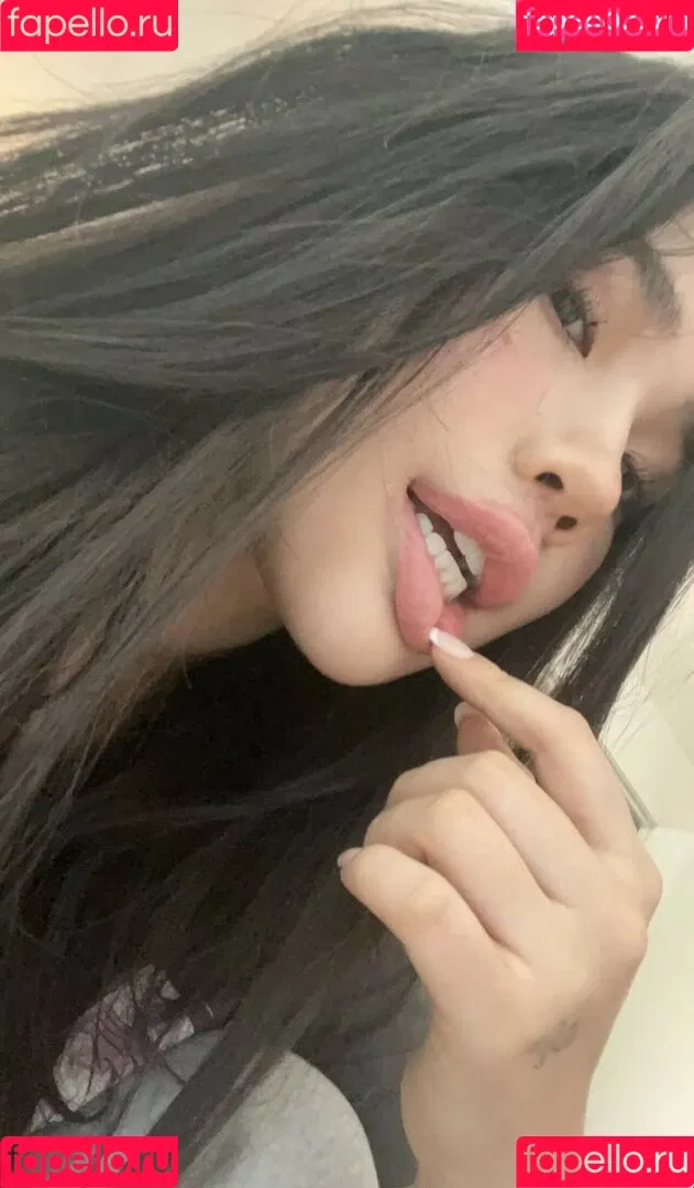 Hannahkae27 Onlyfans Photo Gallery 