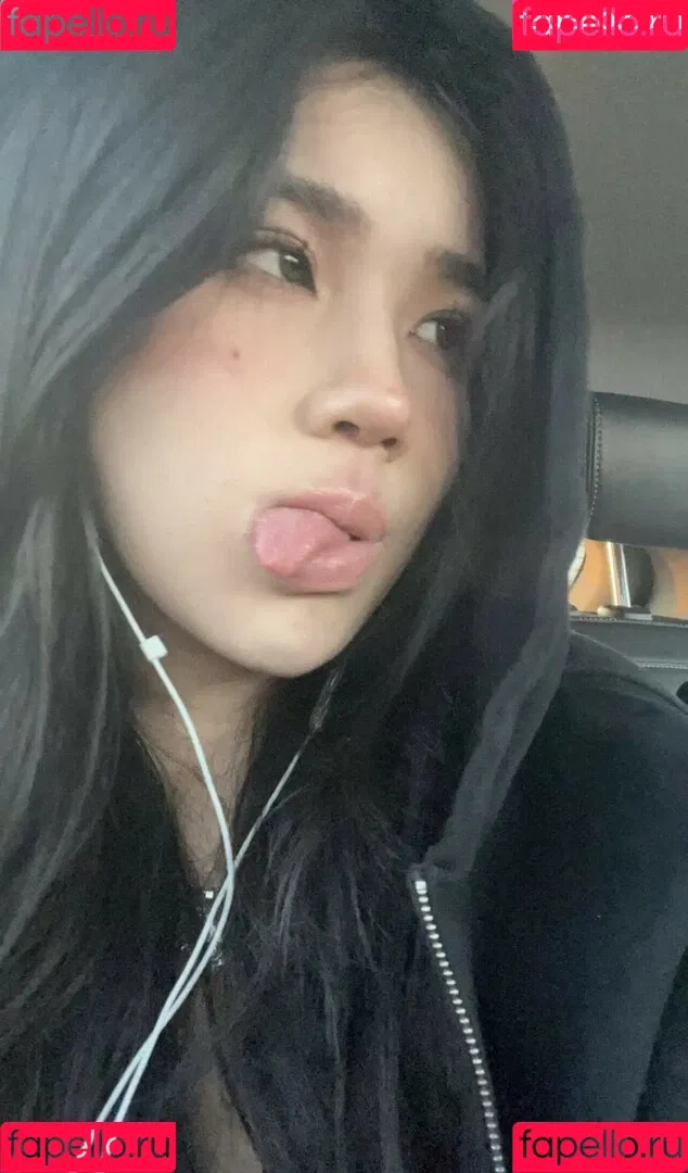 Hannahkae27 Onlyfans Photo Gallery 