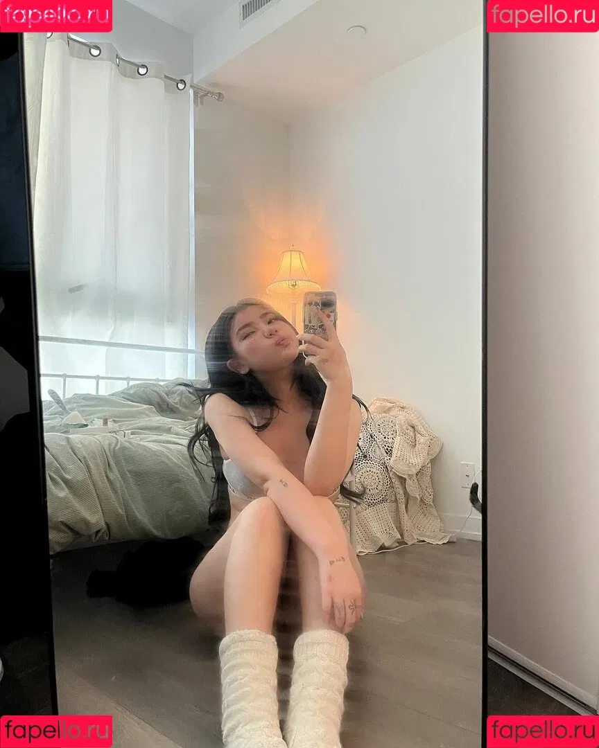 Hannahkae27 Onlyfans Photo Gallery 