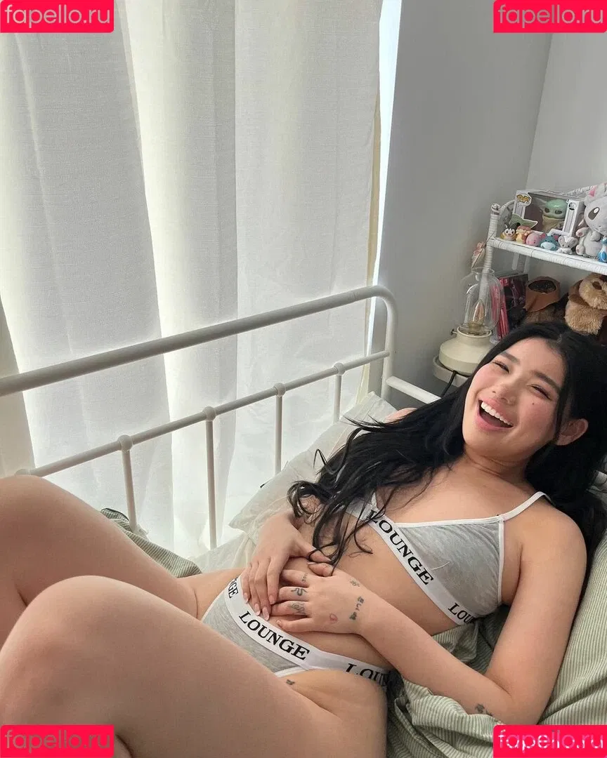 Hannahkae27 Onlyfans Photo Gallery 