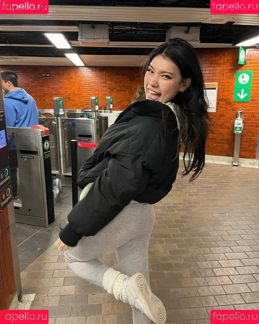 Hannahkae27 Onlyfans Photo Gallery 