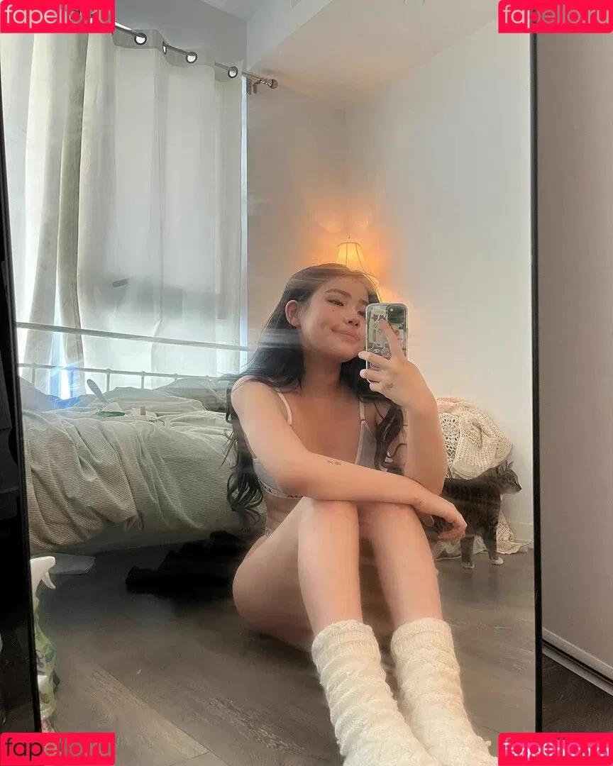 Hannahkae27 Onlyfans Photo Gallery 