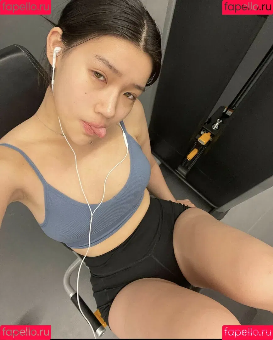 Hannahkae27 Onlyfans Photo Gallery 