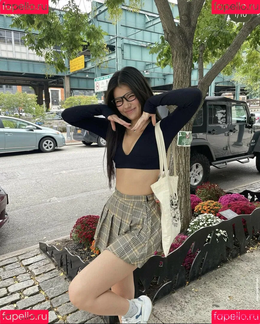 Hannahkae27 Onlyfans Photo Gallery 