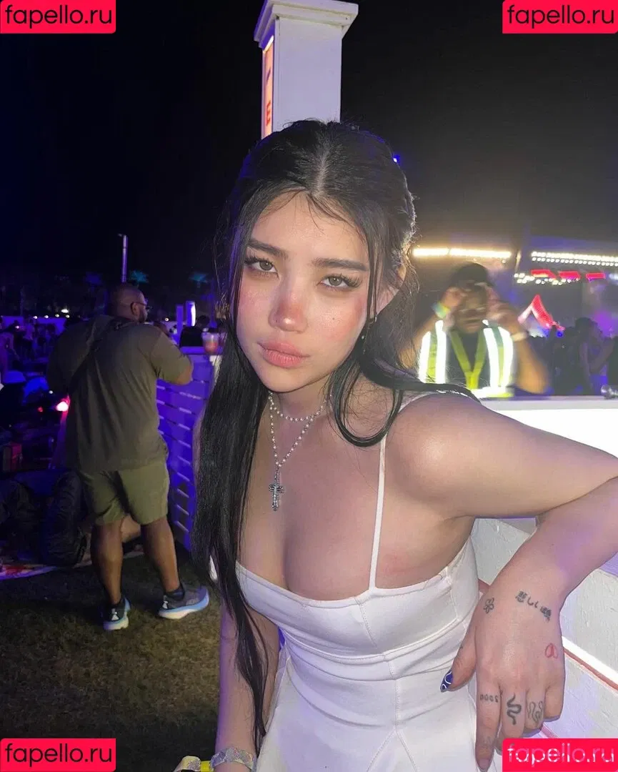 Hannahkae27 Onlyfans Photo Gallery 