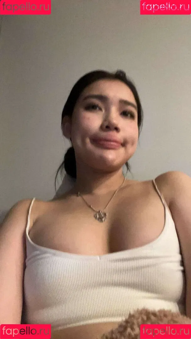 Hannahkae27 Onlyfans Photo Gallery 