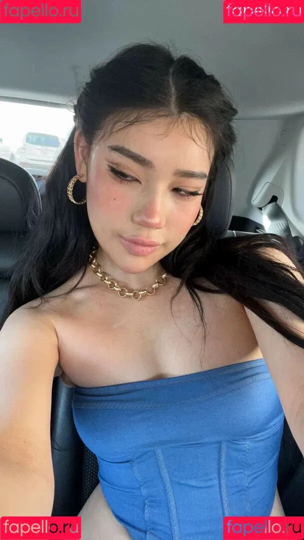 Hannahkae27 Onlyfans Photo Gallery 