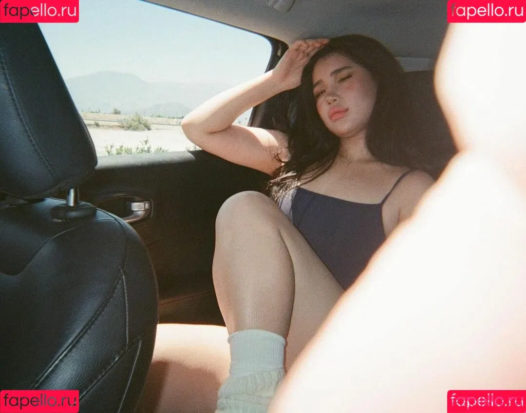 Hannahkae27 Onlyfans Photo Gallery 