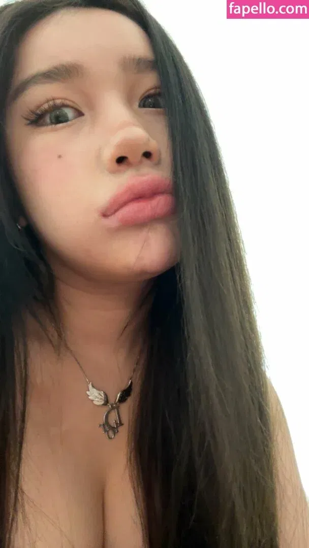 Hannahkae27 Onlyfans Photo Gallery 