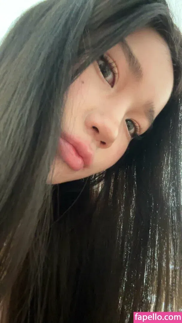 Hannahkae27 Onlyfans Photo Gallery 