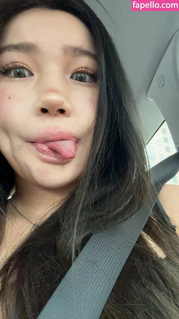 Hannahkae27 Onlyfans Photo Gallery 