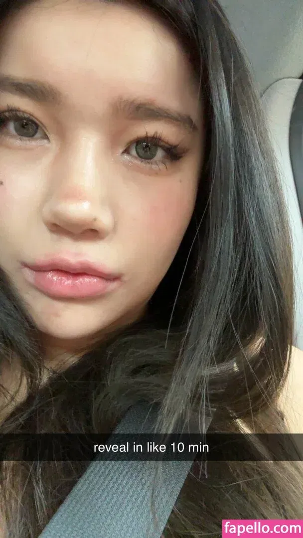 Hannahkae27 Onlyfans Photo Gallery 