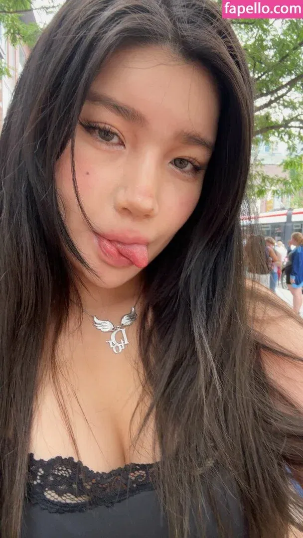 Hannahkae27 Onlyfans Photo Gallery 