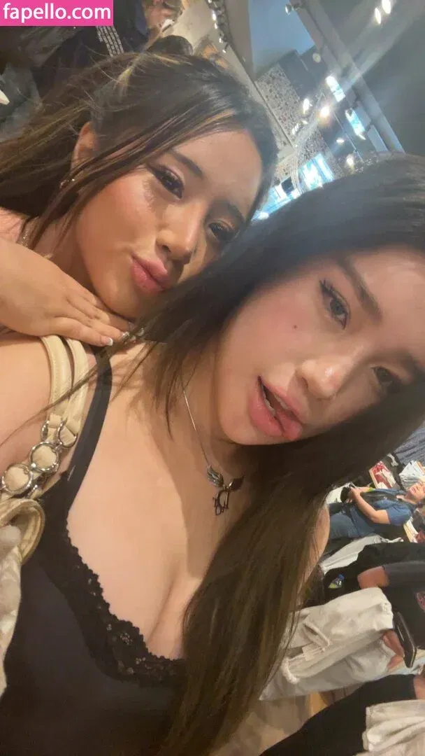 Hannahkae27 Onlyfans Photo Gallery 