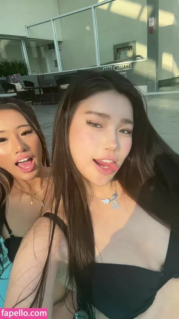 Hannahkae27 Onlyfans Photo Gallery 