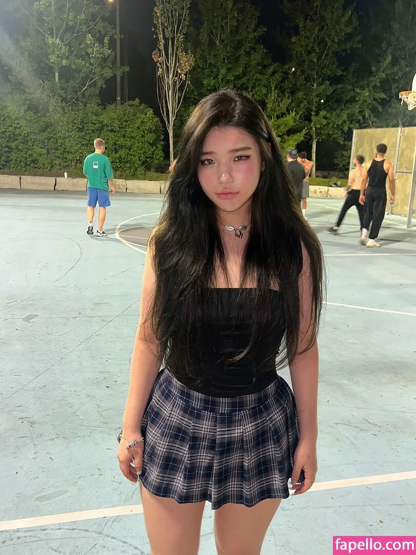 Hannahkae27 Onlyfans Photo Gallery 