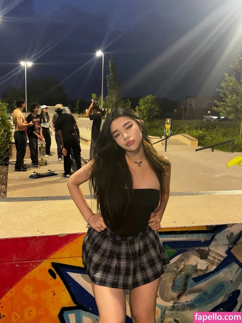 Hannahkae27 Onlyfans Photo Gallery 