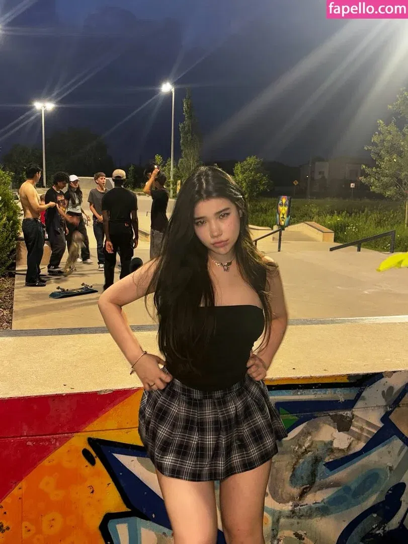 Hannahkae27 Onlyfans Photo Gallery 