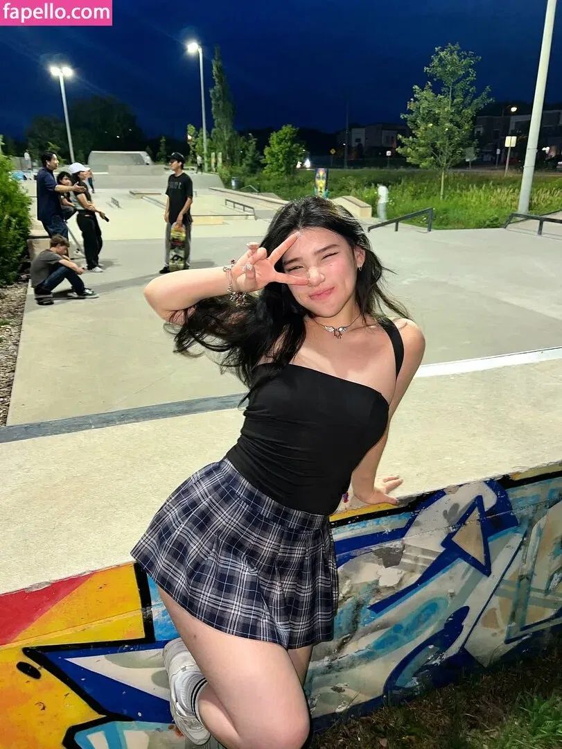 Hannahkae27 Onlyfans Photo Gallery 