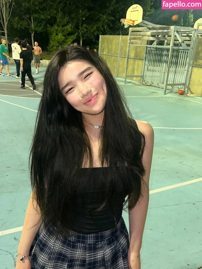 Hannahkae27 Onlyfans Photo Gallery 