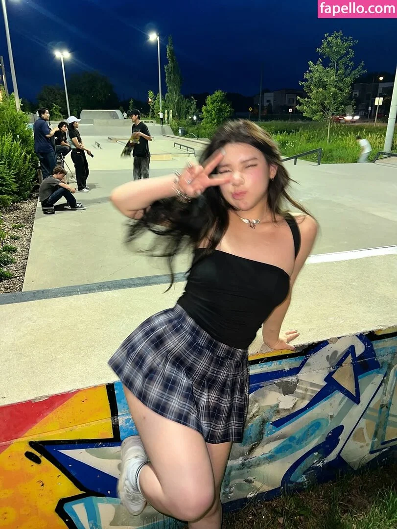 Hannahkae27 Onlyfans Photo Gallery 