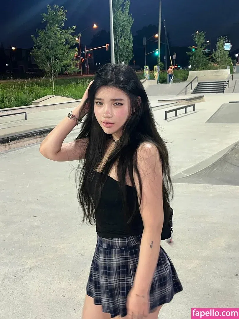 Hannahkae27 Onlyfans Photo Gallery 