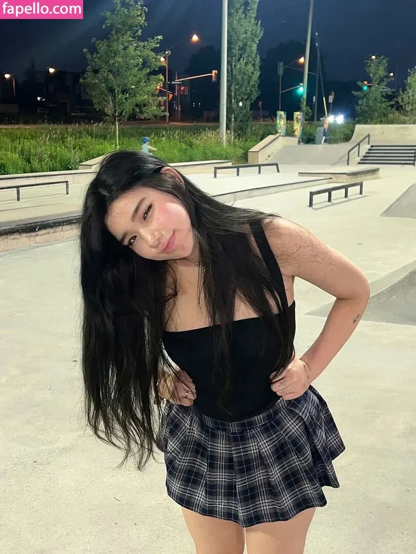 Hannahkae27 Onlyfans Photo Gallery 