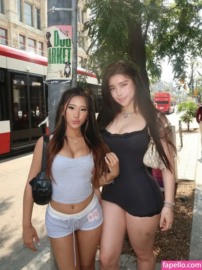 Hannahkae27 Onlyfans Photo Gallery 