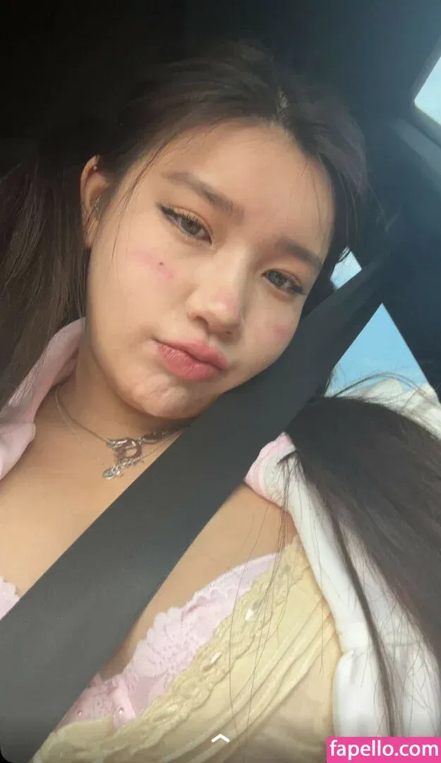 Hannahkae27 Onlyfans Photo Gallery 