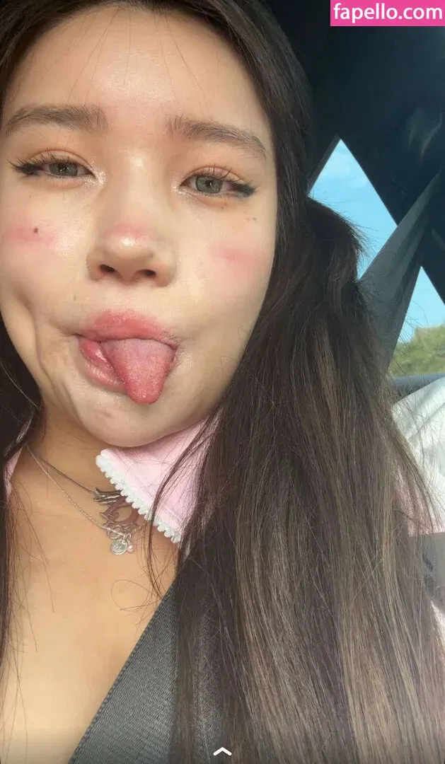 Hannahkae27 Onlyfans Photo Gallery 