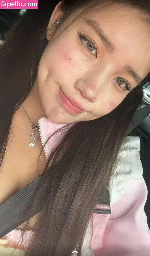 Hannahkae27 Onlyfans Photo Gallery 